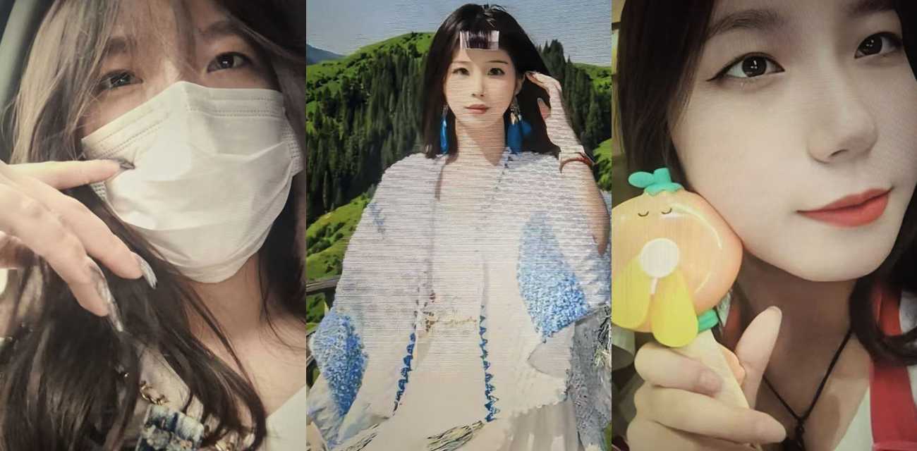 河北地质大学大一【刘依诺】主动献身社团主席，被后入爆操蜜臀呻吟不断