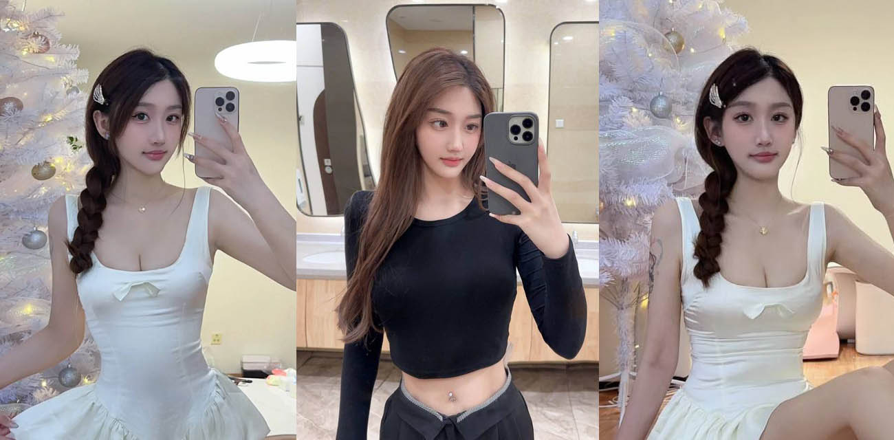 约炮高颜值南大学妹极品身材宿舍激战，内射后入淫水四溢反差诱惑欲罢不能