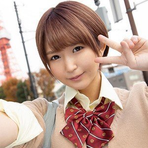 尤里4 浅田结梨 230ORE-647-C