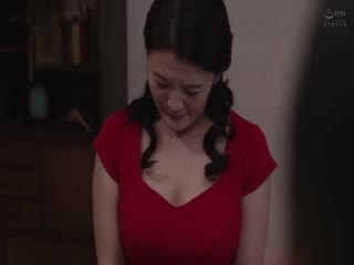 让我这种大婶性奋起来…是想干什么… 高园ゆり子 ALDN-130-C